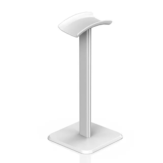 Desk Dock — Desktop headphone stand