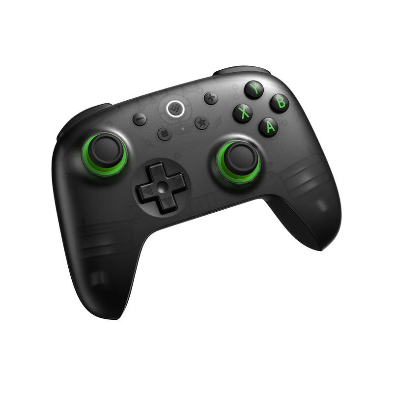8BitDo Ultimate 2C — Wireless controller