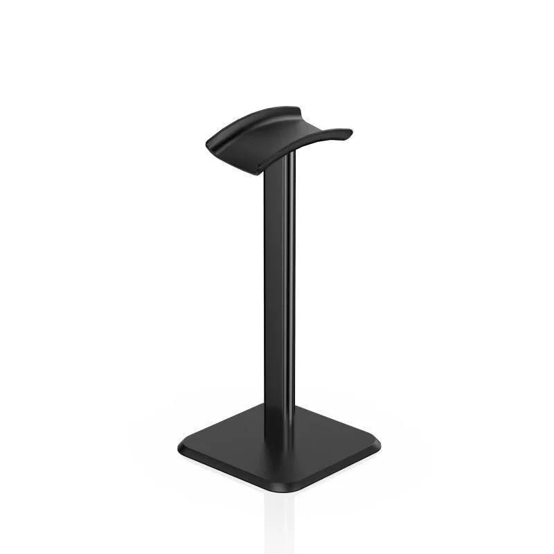 Desk Dock — Desktop headphone stand