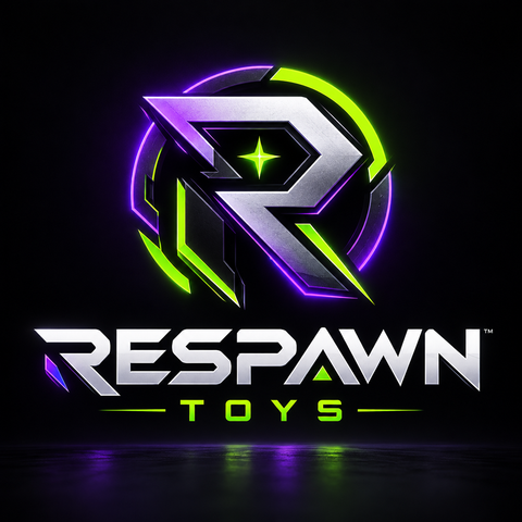 Respawn Toys